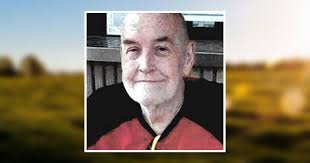 David Leon Shaw Obituary May 21, 2021