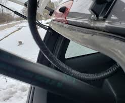 Image result for Frosted Glass 2012 Escape