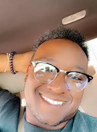 Karen Read's Situation and Public Reaction