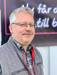 Så kan företagen förbereda sig för kris och krig