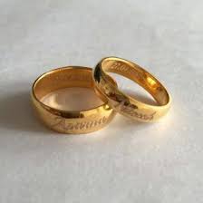 Gold Wedding Ring Designs With Names Wedding Rings Sets Gold Antique Wedding Rings Wedding Rings Prices