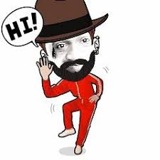 Stream Ace Cummings music