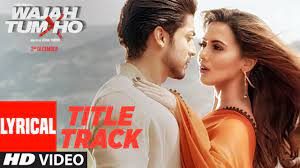 Listen to tum ho online. Tum Ho Song Download Everkwik