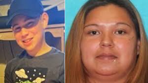 And its defenders say that. Kck14wwwufhwom