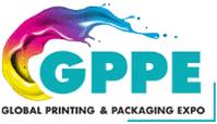 GPPE JAKARTA 2027