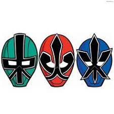 Ranger svg free vector we have about (84,988 files) free vector in ai, eps, cdr, svg vector illustration graphic art design format. Power Rangers Svg Google Search Power Ranger Party Power Rangers Mask Power Ranger Party Supplies