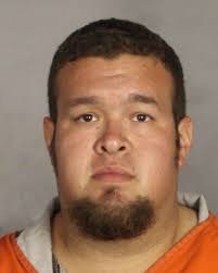 The anatomy of motorcycle club patches, explained