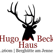 Hugo beck is a world leading specialist in horizontal film packaging machines, flowpack and paper packaging machines, automation solutions and hugo beck's robots and handling systems are a component of various automation solutions. Dr Hugo Beck Haus Startseite Schonau Am Konigssee Speisekarte Preise Restaurant Bewertungen Facebook