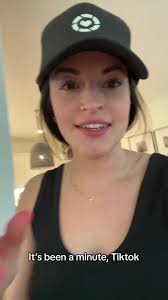 Surprise, I’m back👶🏼