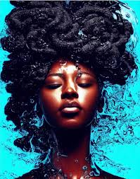 Motivation for hardworking women