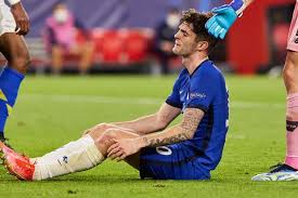 Hazard, who is yet to sign a new contract at chelsea amid reported interest from real madrid, will look to repeat his heroics when the blues face liverpool again in the. Chelsea Have Finally Discovered Their Own Lionel Messi And Heir To Eden Hazard Football London