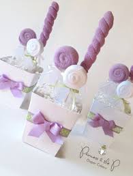 Sweet Treats Baby Shower Centerpiece Diaper Por Princessandthepbaby 19 95 Baby Shower Crafts Baby Shower Candy Baby Shower Decorations