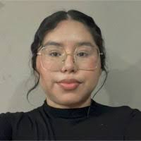 100+ "Odalis Herrera" profiles