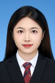 All-李剑锋课题组