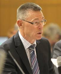 Release of reporter's records probed