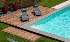 Weitere ideen zu gadgets, uhrideen, unsichtbares bücherregal. Heim Garten Blog Hilfreiche Tipps Und Tricks Auf Blogg De