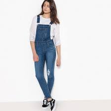 We did not find results for: Salopette En Jean Destroy 10 16 Ans La Redoute Collections Stone La Redoute