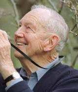 Richard “Dick” D. Taber passed away