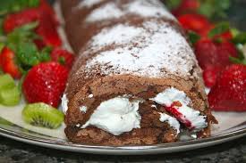 Our best passover recipes avoid any leavened products but include plenty of alternatives and all the classics — matzo ball soup, brisket and passover desserts like flourless chocolate cake and macaroons. Passover Birthday Cake Ronnie Fein