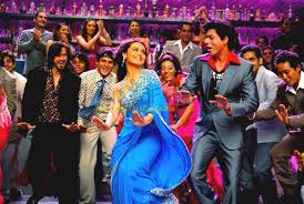 Dhoom taana full hd video song om shanti om | deepika padukone, shahrukh khan. Om Shanti Om 2007 A Deeper Analysis Of Reincarnation Express Elevator To Hell