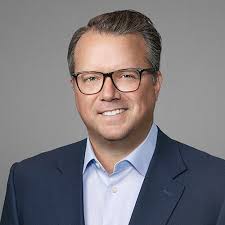 Diamondback Energy: Employee Directory