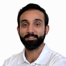 Business intelligence in CRE is overrated.