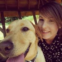 20+ "Vicky Lawler" profiles