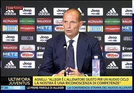Il ct del milan ha parlato della partita con il barcellona, della prossima giornata di campionato e del. Ncxcqmhibchnxm
