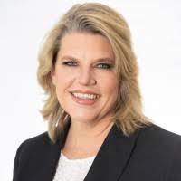 100+ "Morehead" profiles