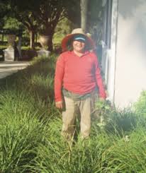 The Unsung Heroes of Florida Country Clubs: Agronomy at The Club at  Mediterra