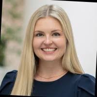 Samantha Masters's Instagram, Twitter & Facebook