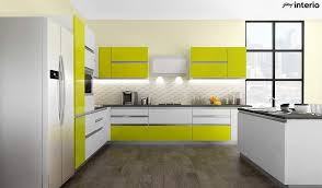 godrej kitchen gallery, chandranagar