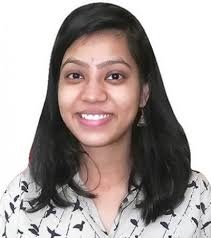 It is imperative to improve water efficiency in India's coal-fired thermal  power plants