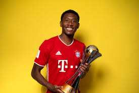 The belgium international had a superb 2020/21 campaign for the nerazzurri, registering 30 goals from 44 appearances across all competitions. Daily Schmankerl David Alaba And Chelsea Continue To Dance Manchester City Chasing Erling Haaland And Romelu Lukaku A Wout Weghorst Update More Borna Sosa To Bayern Munich Rumblings And More Bavarian Football Works