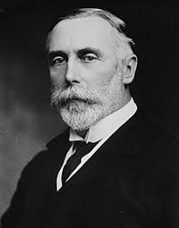 GERALD HENRY FITZMAURICE —– ALINTIDIR