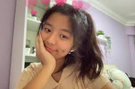 The journey from School to JC