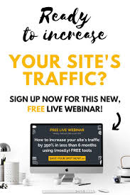 How To Increase Your Site S Traffic By 350 In Less Than 6 Months Secret 1 Why Spending Your Money On Facebook Ads Traffic Blogger Resources Blog Marketing