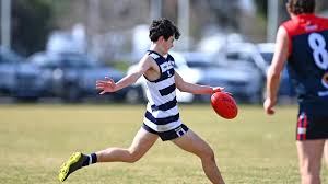 GMJL ǀ Gallery ǀ Dees book finals spot with big win over Cats