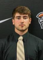 karsen brandt (@karsenbrandt)