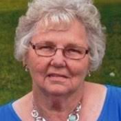 Search Judith Chester Obituaries and Funeral Services