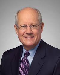 Has anyone heard of using blank tiles in Mahjong?