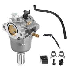 Briggs stratton engine ignition by. Metal Carburetor Carb Kit With Fuel Line For Briggs Stratton 792768 Mini Pocket Eu Warehouse China Affordable Chinese Products Fast Delivered Within Europe Compare In Example Xiaomi Smartphone From Gearbest
