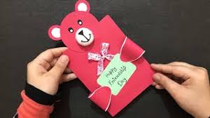 Make your friends happy by celebrating international friendship day on july 30, 2021 and national best friends day on june 8, 2021. 3 Special Card For Friendship Day Handmade Card For Friends Simple And Easy Friendship Day Card Idea