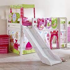 epingle sur deco chambre enfant