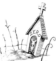 Ready to make the season bright? Free Printable Nightmare Before Christmas Coloring Pages Best Coloring Pages For Kids