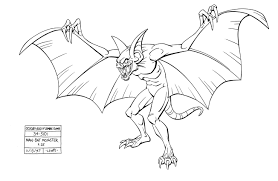 Scary vampire coloring pages printable sheets diaries free scary. Vampire Fruit Demons Shrekadventures Wiki Fandom