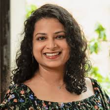 Junior Fellows Listing