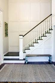 For your custom staircase, custom door, or quality millwork contact udi today! Top 60 Best Stair Trim Ideas Staircase Molding Designs Staircase Remodel Staircase Molding Stairs Trim