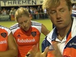 Nieuws gerelateerd aan 'marc lammers'