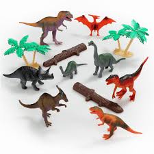 Write name on dinosaur themed cake & surprise little ones on their special birthday. Awesome Animals Discover Dinosaurs Tub Early Learning Centre